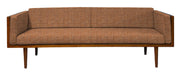 The Clementine Sofa **NEW**